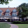 Hampshire Golfhotel - Ahaus 