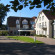 Hampshire Golfhotel - Ahaus 