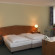 InterCityHotel Wuppertal 