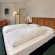 InterCityHotel Wuppertal 