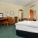 InterCityHotel Wuppertal 