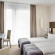 InterCityHotel Bonn 