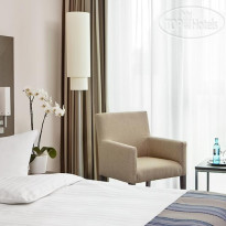 InterCityHotel Bonn 