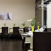 Intercityhotel Essen 