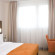 Intercityhotel Essen 