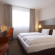 Intercityhotel Essen 