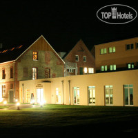 Landhotel Beverland 4*