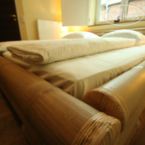 Landhotel Beverland