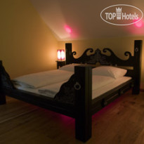 Landhotel Beverland