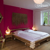 Landhotel Beverland
