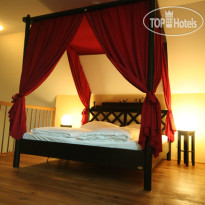 Landhotel Beverland