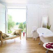 Landhotel Beverland