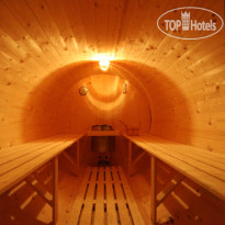 Landhotel Beverland