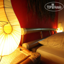 Landhotel Beverland