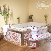 Landhotel Beverland