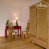 Landhotel Beverland