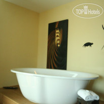 Landhotel Beverland