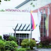 Movenpick Hotel Muenster 4*