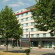 Welcome Hotel Essen