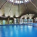 Domina Hotel Kurhaus & Conference Park Крытый бассейн