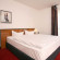 ACHAT Comfort Hotel Frankenthal i. d. Pfalz 