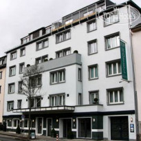 Top Hotel Kramer 