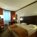 Best Western Hotel Trier City 