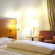 Best Western Hotel Trier City 