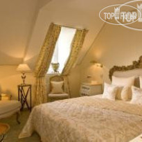 Weinromantikhotel Richtershof 
