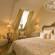 Weinromantikhotel Richtershof 