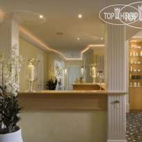 Weinromantikhotel Richtershof 