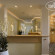 Weinromantikhotel Richtershof 