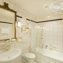 Weinromantikhotel Richtershof 
