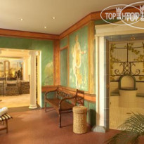Weinromantikhotel Richtershof 