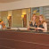 Best Western Hotel Alzey 