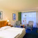 Best Western Grand City Hotel Koblenz Lahnstein 