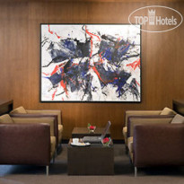 Novotel Kaiserslautern 