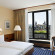 Mercure Hotel Trier Porta Nigra 