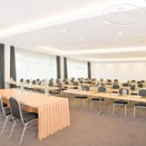 Park Inn by Radisson Mainz 