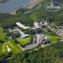 Jakobsberg Hotel & Golfresort 
