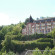 Romantik Hotel Schloss Rheinfels 