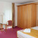 Winters Hotel Offenbach Eurotel Boardinghouse 