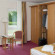 Winters Hotel Offenbach Eurotel Boardinghouse 