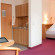 Winters Hotel Offenbach Eurotel Boardinghouse 