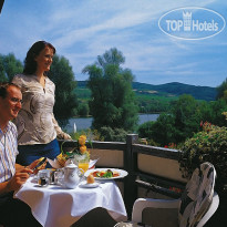 Top Hotel am Bruchsee 