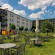 Commundo Tagungshotel Darmstadt 