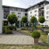 Commundo Tagungshotel Darmstadt 