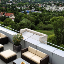 NH Wiesbaden