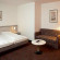 Days Inn Kassel Hessenland 