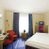 Mercure Hotel Bad Homburg Friedrichsdorf 